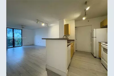 1919 Van Buren St #506A, Hollywood, FL 33020 - Photo 4