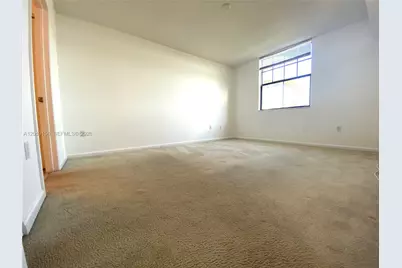 1919 Van Buren St #506A, Hollywood, FL 33020 - Photo 12