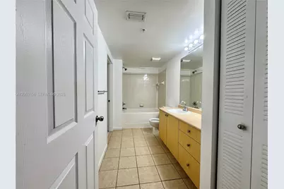 1919 Van Buren St #506A, Hollywood, FL 33020 - Photo 20