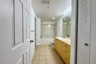 1919 Van Buren St, Hollywood, FL 33020 - Photo 20