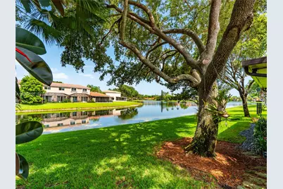 1707 SW 109th Ter, Davie, FL 33324 - Photo 20