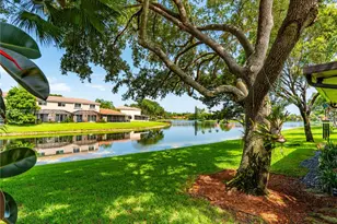 1707 SW 109th Terrace, Davie, FL 33324 - Photo 20