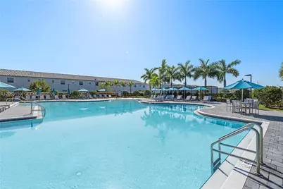 1367 SE 26th Ter, Homestead, FL 33035 - Photo 30