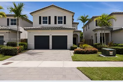 1367 SE 26th Ter, Homestead, FL 33035 - Photo 1