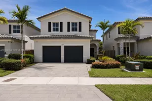 1367 SE 26th Ter, Homestead, FL 33035 - Photo 1