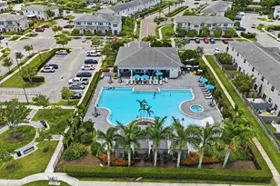 1367 SE 26th Ter, Homestead, FL 33035 - Photo 34