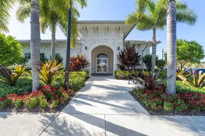 1367 SE 26th Ter, Homestead, FL 33035 - Photo 32