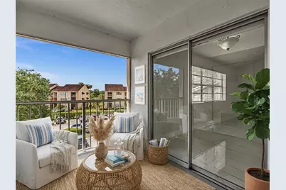 15325 SW 106th Ter #636, Miami, FL 33196 - Photo 24