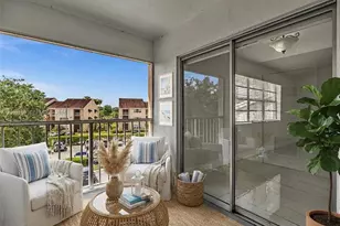 15325 SW 106th Terrace, Miami, FL 33196 - Photo 24