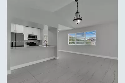 15325 SW 106th Ter #636, Miami, FL 33196 - Photo 4