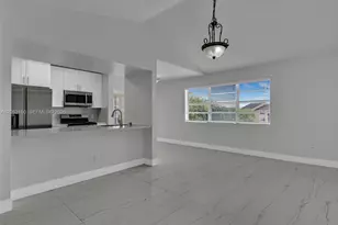 15325 SW 106th Terrace, Miami, FL 33196 - Photo 4