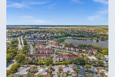 15325 SW 106th Ter #636, Miami, FL 33196 - Photo 50