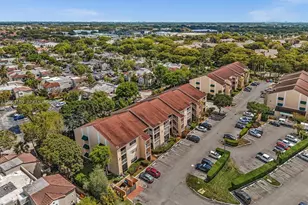 15325 SW 106th Terrace, Miami, FL 33196 - Photo 36