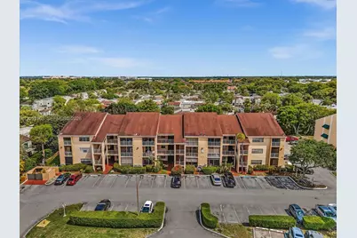 15325 SW 106th Ter #636, Miami, FL 33196 - Photo 32