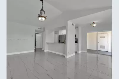 15325 SW 106th Ter #636, Miami, FL 33196 - Photo 6