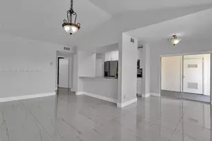 15325 SW 106th Terrace, Miami, FL 33196 - Photo 6