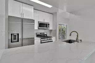 15325 SW 106th Terrace, Miami, FL 33196 - Photo 10