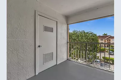 15325 SW 106th Ter #636, Miami, FL 33196 - Photo 18