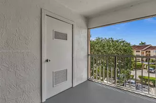 15325 SW 106th Terrace, Miami, FL 33196 - Photo 18