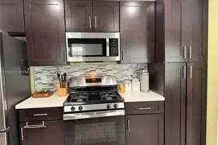 12236 NW 33rd St, Sunrise, FL 33323 - Photo 8