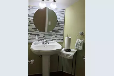 12236 NW 33rd St, Sunrise, FL 33323 - Photo 10