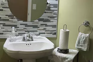 12236 NW 33rd St, Sunrise, FL 33323 - Photo 10
