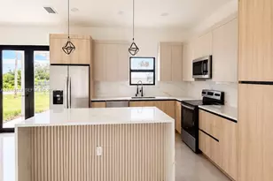 2920 SW 30th St, Lehigh Acres, FL 33976 - Photo 40