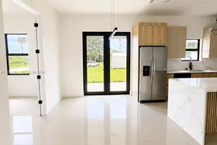 2920 SW 30th St, Lehigh Acres, FL 33976 - Photo 36