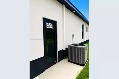 2920 SW 30th St, Lehigh Acres, FL 33976 - Photo 46