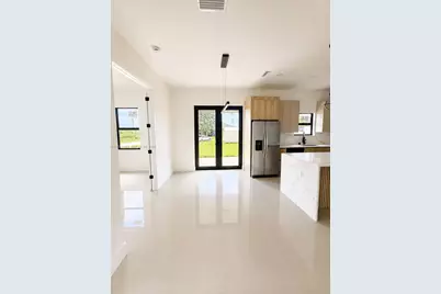 2920 SW 30th St, Lehigh Acres, FL 33976 - Photo 36