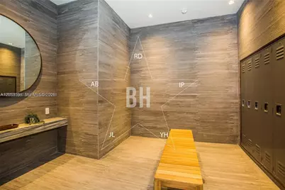 55 SW 9th St #1104, Miami, FL 33130 - Photo 10