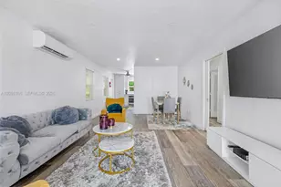 821 84th St, Miami Beach, FL 33141 - Photo 2