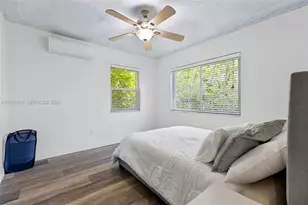 821 84th St, Miami Beach, FL 33141 - Photo 12