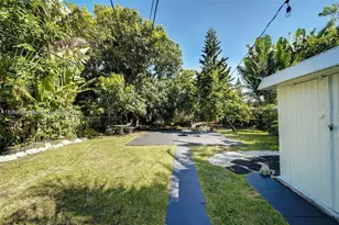 821 84th St, Miami Beach, FL 33141 - Photo 20