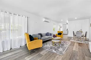 821 84th St, Miami Beach, FL 33141 - Photo 2