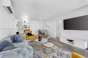 821 84th St, Miami Beach, FL 33141 - Photo 4