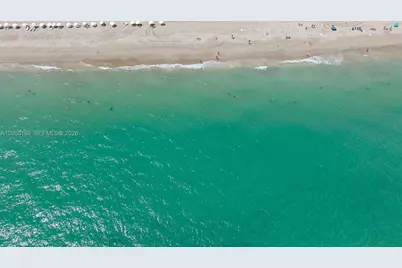 4010 S Ocean Dr #T4105, Hollywood, FL 33019 - Photo 2