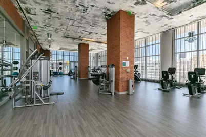 4010 S Ocean Dr #T4105, Hollywood, FL 33019 - Photo 10