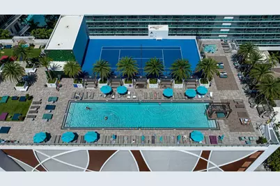 4010 S Ocean Dr #T4105, Hollywood, FL 33019 - Photo 4