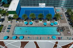 4010 S Ocean Dr, Hollywood, FL 33019 - Photo 4