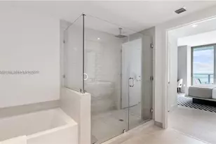 4010 S Ocean Dr, Hollywood, FL 33019 - Photo 26
