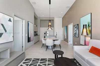 4010 S Ocean Dr #T4105, Hollywood, FL 33019 - Photo 14