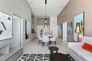 4010 S Ocean Dr, Hollywood, FL 33019 - Photo 14