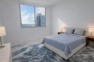 92 SW 3rd St, Miami, FL 33130 - Photo 10