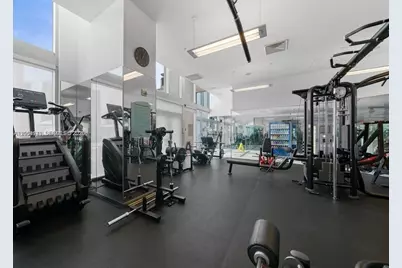 92 SW 3rd St #2510, Miami, FL 33130 - Photo 24
