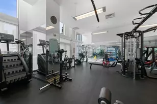 92 SW 3rd St, Miami, FL 33130 - Photo 24