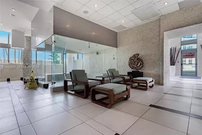 92 SW 3rd St #2510, Miami, FL 33130 - Photo 22