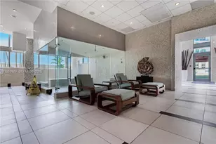92 SW 3rd St, Miami, FL 33130 - Photo 22