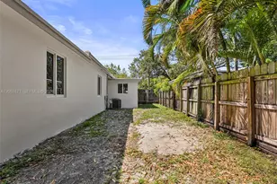 1014 SW 20th St, Fort Lauderdale, FL 33315 - Photo 42