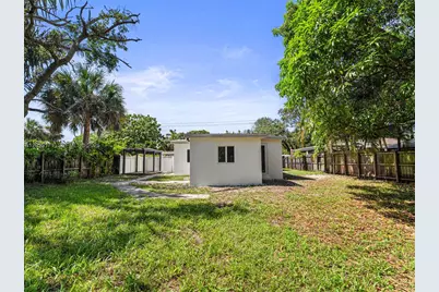 1014 SW 20th St, Fort Lauderdale, FL 33315 - Photo 40